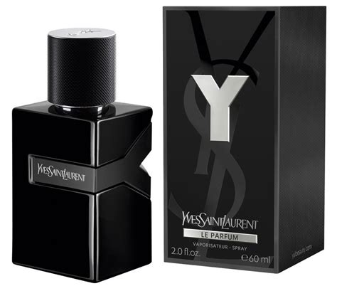 Felpe da uomo YVES SAINT LAURENT YSL .